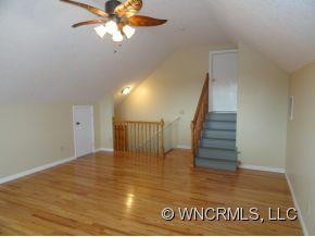 26 PENNY LANE - Photo 17