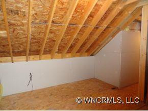 26 PENNY LANE - Photo 18