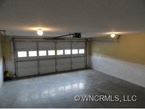 26 PENNY LANE - Photo 19