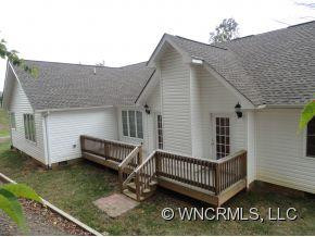 26 PENNY LANE - Photo 20
