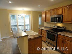 26 PENNY LANE - Photo 3