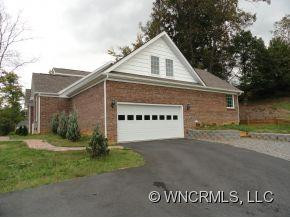 26 PENNY LANE - Photo 21