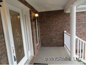 26 PENNY LANE - Photo 22