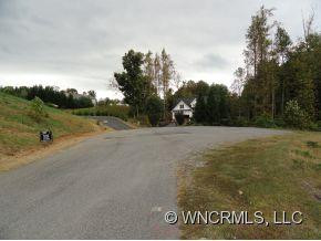 26 PENNY LANE - Photo 23