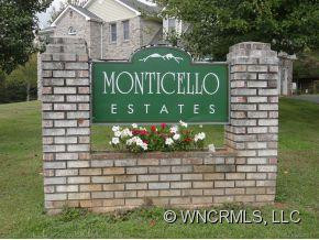 26 PENNY LANE - Photo 24