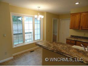 26 PENNY LANE - Photo 4