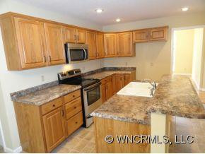 26 PENNY LANE - Photo 5