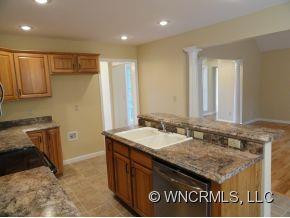 26 PENNY LANE - Photo 6