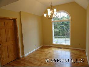 26 PENNY LANE - Photo 7