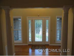 26 PENNY LANE - Photo 8