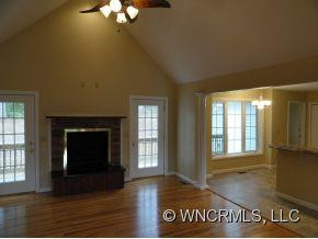 26 PENNY LANE - Photo 9