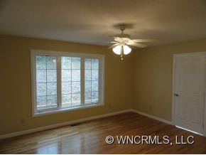 26 PENNY LANE - Photo 10
