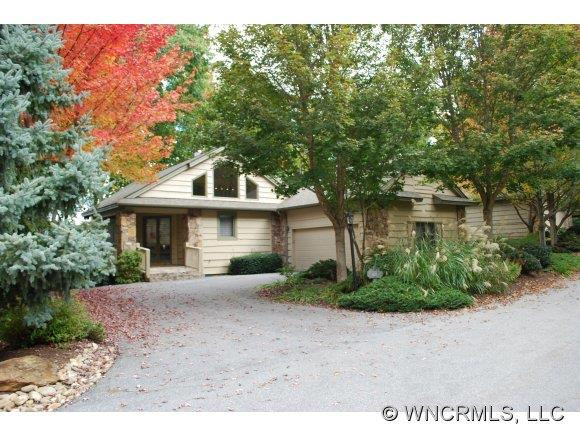 67 Brandy Ridge Way
