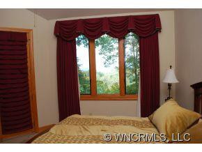 67 Brandy Ridge Way - Photo 13