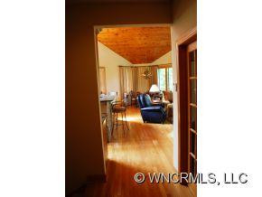 67 Brandy Ridge Way - Photo 14