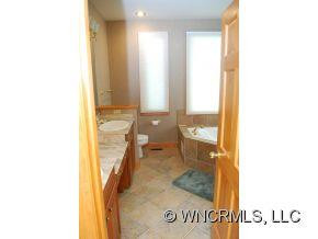 67 Brandy Ridge Way - Photo 15