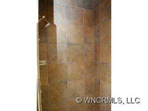 67 Brandy Ridge Way - Photo 17