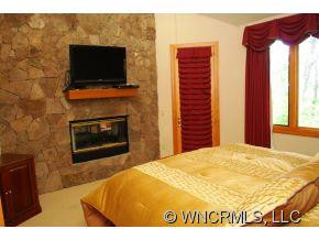 67 Brandy Ridge Way - Photo 18