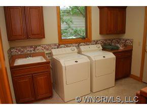 67 Brandy Ridge Way - Photo 19