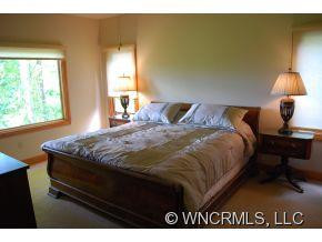 67 Brandy Ridge Way - Photo 20