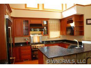 67 Brandy Ridge Way - Photo 3