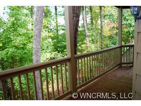 67 Brandy Ridge Way - Photo 21