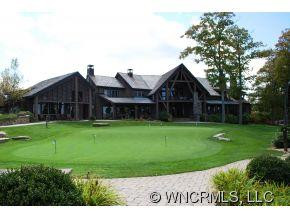67 Brandy Ridge Way - Photo 22