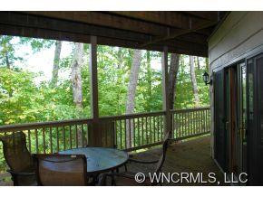 67 Brandy Ridge Way - Photo 23