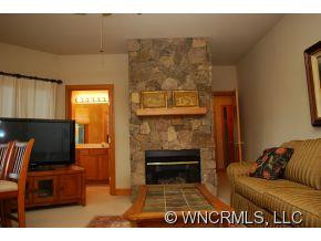 67 Brandy Ridge Way - Photo 24