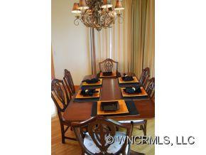 67 Brandy Ridge Way - Photo 4