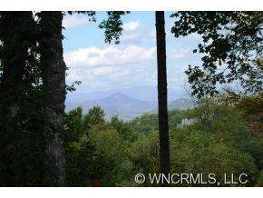 67 Brandy Ridge Way - Photo 6