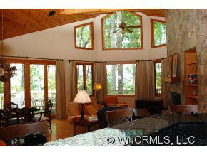 67 Brandy Ridge Way - Photo 7