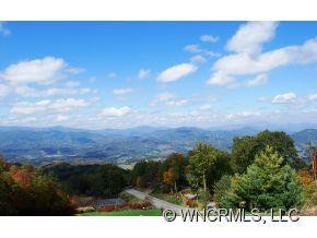 67 Brandy Ridge Way - Photo 8