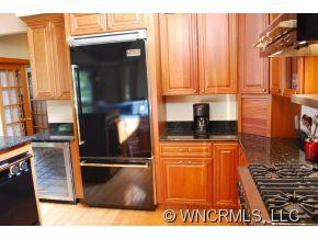 67 Brandy Ridge Way - Photo 9