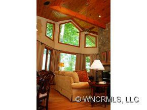 67 Brandy Ridge Way - Photo 10
