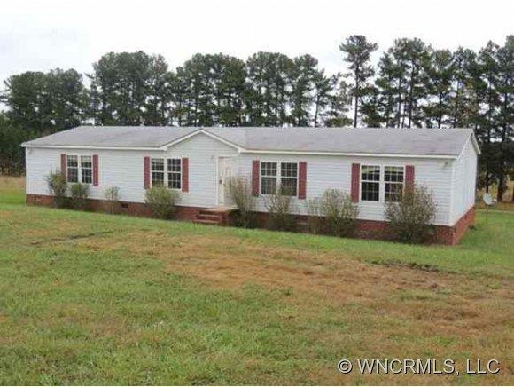 3800 Hollis Road