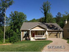 322 FENNEL DUN CR. LOT 364