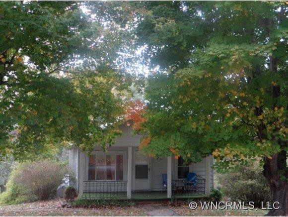 152 Murphy Hill Road