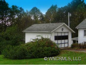152 Murphy Hill Road - Photo 2