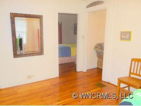 152 Murphy Hill Road - Photo 11