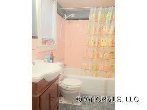152 Murphy Hill Road - Photo 12