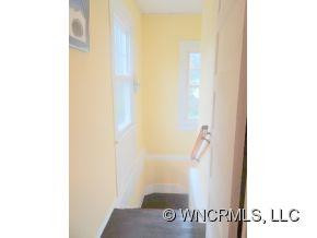 152 Murphy Hill Road - Photo 13