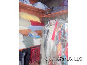 152 Murphy Hill Road - Photo 14