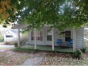 152 Murphy Hill Road - Photo 16