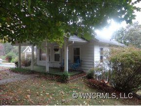 152 Murphy Hill Road - Photo 17
