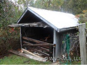 152 Murphy Hill Road - Photo 18