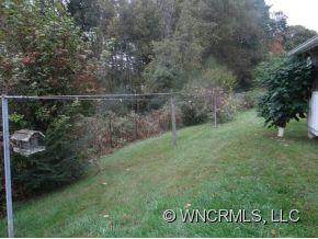 152 Murphy Hill Road - Photo 19