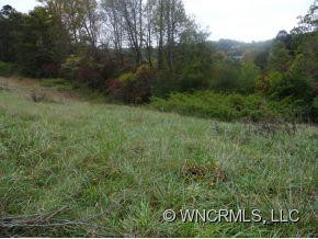 152 Murphy Hill Road - Photo 20