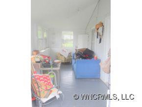 152 Murphy Hill Road - Photo 3
