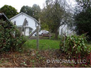 152 Murphy Hill Road - Photo 21